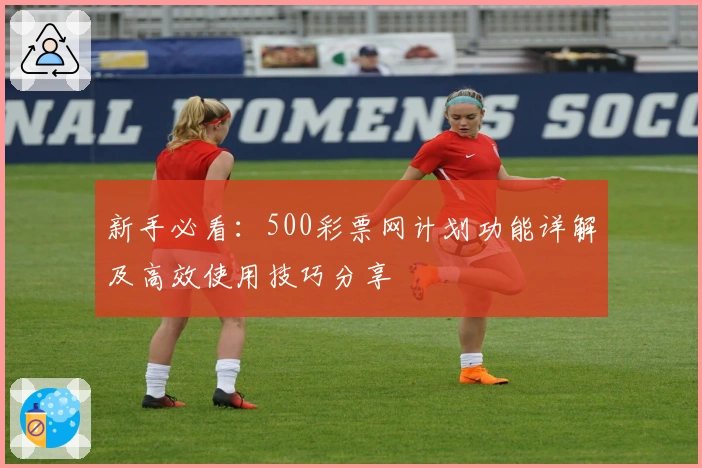 新手必看：500彩票网计划功能详解及高效使用技巧分享