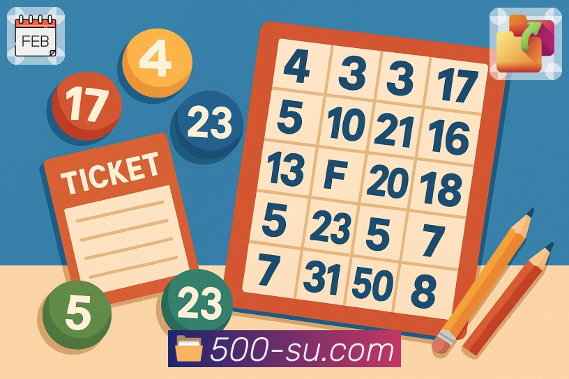 500万彩票网APP，实现跨端操作无缝衔接