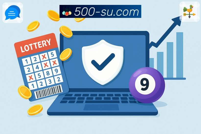 以实力赢取社会荣誉