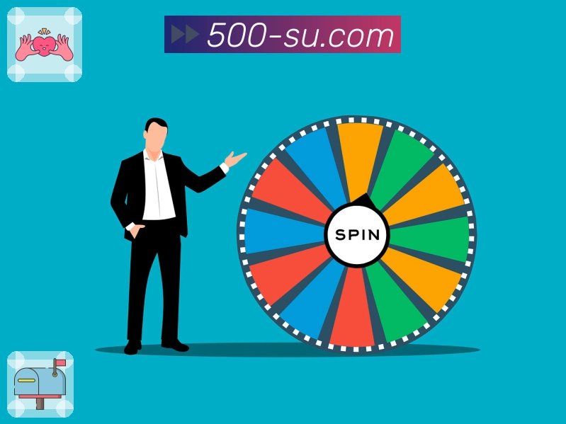 以实力赢取社会荣誉