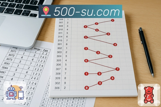 以实力赢取社会荣誉