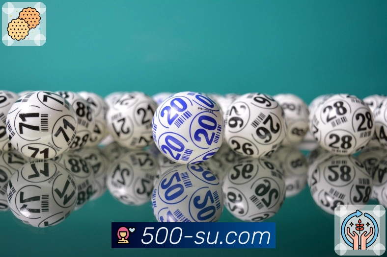 以实力赢取社会荣誉