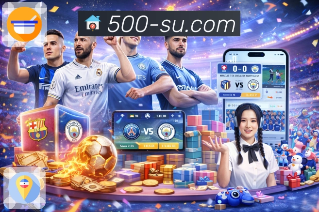 500万彩票网顺手体验