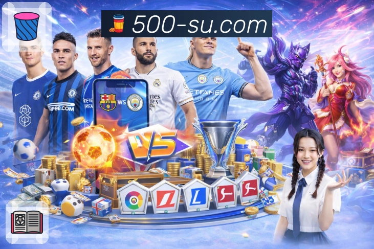 500万彩票网可信安全