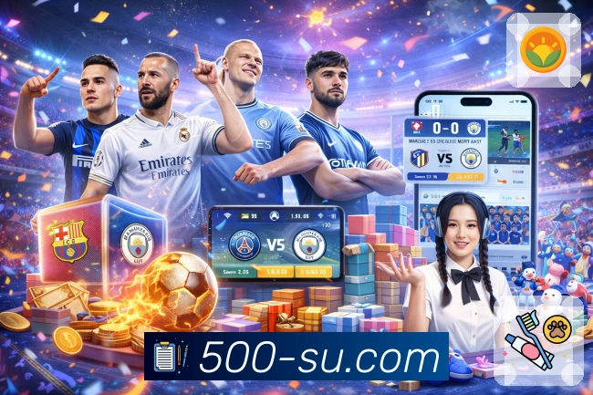 500万彩票网耐用内容